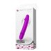 Vibrador Pene Estimulador Pretty Love Emily Vibrador Pene Estimulador Pretty Love Emily