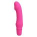 Vibrador Estimulador Pretty Love Stev