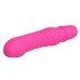 Vibrador Estimulador Pretty Love Stev