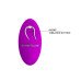 Bala Vibrador Kegel Con Control Willie