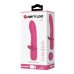 Vibrador Estiumualcion Vaginal 12 modos Pretty Elfin