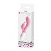 Vibrador Estimula Punto G Y Clítoris Pila Pretty Love Pete