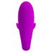 Vibrador Estimulador Delfin Con App Pretty Love Jayleen Vibrador Estimulador Delfin Con App Pretty Love Jayleen