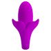 Vibrador Estimulador Delfin Con App Pretty Love Jayleen Vibrador Estimulador Delfin Con App Pretty Love Jayleen