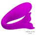 Vibrador Estimulador Delfin Con App Pretty Love Jayleen Vibrador Estimulador Delfin Con App Pretty Love Jayleen