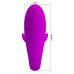 Vibrador Estimulador Delfin Con App Pretty Love Jayleen Vibrador Estimulador Delfin Con App Pretty Love Jayleen