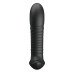 Vibrador Estimulador Prostatico Rotador Pretty Love Marlin