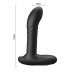 Vibrador Estimulador Prostatico Rotador Pretty Love Marlin