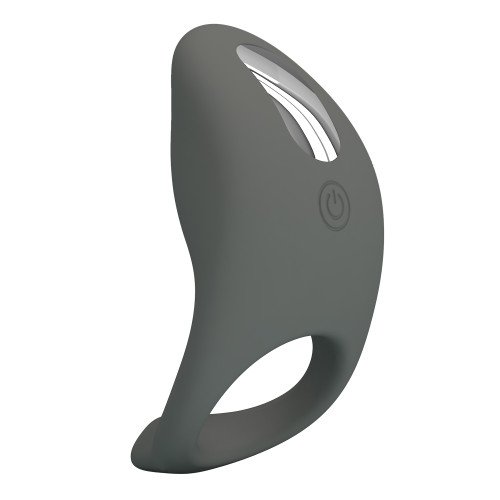 Anillo Vibrador Pene Pretty Love Senna