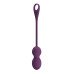 Bala VIbrador Kegel Con Control App Pretty Love Elvira