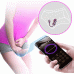 Bala VIbrador Kegel Con Control App Pretty Love Elvira