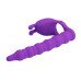 Vibrador Anillo Doble Pretty Love Blackney Vibrador Anillo Doble Pretty Love Blackney