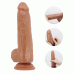 Dildo Pene Pellizcable Pretty Love Draco