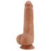 Dildo Pene Pellizcable Pretty Love Draco