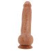 Dildo Pene Pellizcable Pretty Love Draco