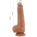 Dildo Pene Pellizcable Pretty Love Draco