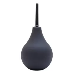 Enema De Limpieza Ducha De Higiene Intima Tamaño Large Enema De Limpieza Ducha De Higiene Intima Tamaño Large