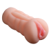 Masturbador Masculino Vagina Realista Cyberskin Piel Masturbador Masculino Vagina Realista Cyberskin Piel