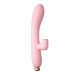 Vibrador Succionador Clítoris Usb Recargable Lilo Emily