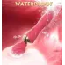 Vibrador Wand Potente 12 Modos Recargable Usb Rosa