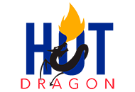 Hot Dragon Mayorista